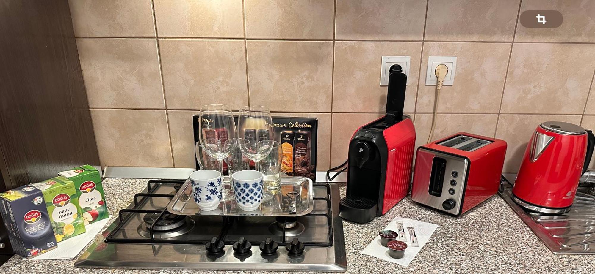 Centru Unirii Luxury VIP Apartment: Spacious 2-Room Stay with Heated Parking Bucharest Exterior photo